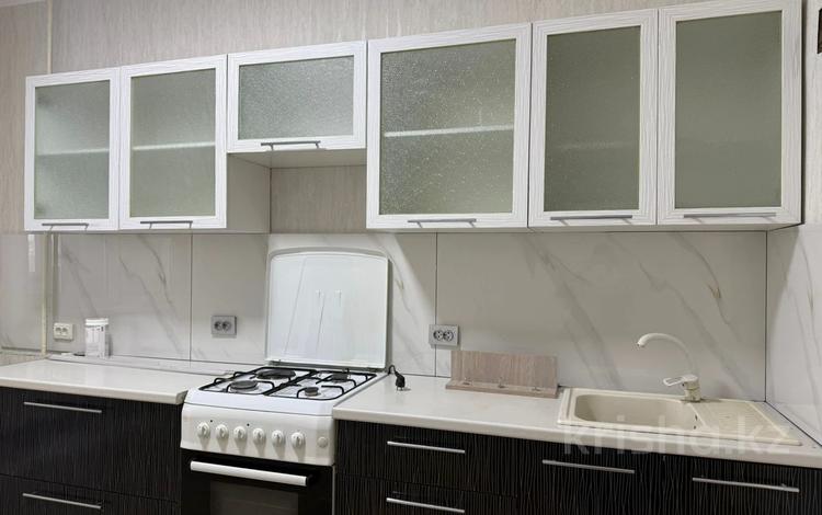 2-комнатная квартира · 54 м² · 4/5 этаж, Жулдыз 8а за 17.8 млн ₸ в Талдыкоргане — фото 2