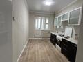 2-комнатная квартира · 54 м² · 4/5 этаж, Жулдыз 8а за 17.8 млн ₸ в Талдыкоргане — фото 10