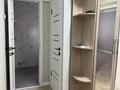 2-комнатная квартира · 54 м² · 4/5 этаж, Жулдыз 8а за 17.8 млн ₸ в Талдыкоргане — фото 11