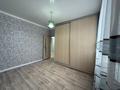 2-комнатная квартира · 54 м² · 4/5 этаж, Жулдыз 8а за 17.8 млн ₸ в Талдыкоргане — фото 12