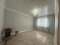 2-комнатная квартира · 54 м² · 4/5 этаж, Жулдыз 8а за 17.8 млн ₸ в Талдыкоргане — фото 3