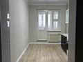 2-комнатная квартира · 54 м² · 4/5 этаж, Жулдыз 8а за 17.8 млн ₸ в Талдыкоргане — фото 4