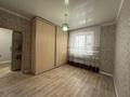 2-комнатная квартира · 54 м² · 4/5 этаж, Жулдыз 8а за 17.8 млн ₸ в Талдыкоргане — фото 5