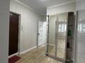 2-комнатная квартира · 54 м² · 4/5 этаж, Жулдыз 8а за 17.8 млн ₸ в Талдыкоргане — фото 8