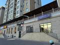 Еркін · 700 м², бағасы: 2 млн ₸ в Актау, 18А мкр