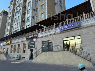 Еркін · 700 м², бағасы: 2 млн ₸ в Актау, 18А мкр