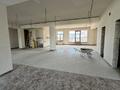 Еркін · 700 м², бағасы: 2 млн ₸ в Актау, 18А мкр — фото 10