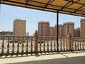 Еркін · 700 м², бағасы: 2 млн ₸ в Актау, 18А мкр — фото 12