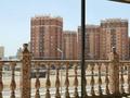 Еркін · 700 м², бағасы: 2 млн ₸ в Актау, 18А мкр — фото 13