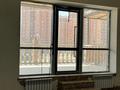 Еркін · 700 м², бағасы: 2 млн ₸ в Актау, 18А мкр — фото 14