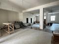 Еркін · 700 м², бағасы: 2 млн ₸ в Актау, 18А мкр — фото 15