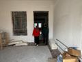 Еркін · 700 м², бағасы: 2 млн ₸ в Актау, 18А мкр — фото 5