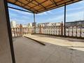 Еркін · 700 м², бағасы: 2 млн ₸ в Актау, 18А мкр — фото 6