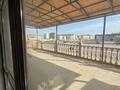 Еркін · 700 м², бағасы: 2 млн ₸ в Актау, 18А мкр — фото 7