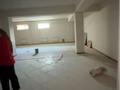 Еркін · 700 м², бағасы: 2 млн ₸ в Актау, 18А мкр — фото 9