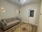 2 бөлме · 64 м² · 5 қабат, Астана ш/а. 1/18 — Саина Шаляпина, бағасы: 160 000 ₸ в Алматы, Ауэзовский р-н