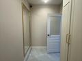 2 комнаты · 64 м² · 5 этаж, мкр Астана 1/18 — Саина Шаляпина за 160 000 ₸ в Алматы, Ауэзовский р-н — фото 3