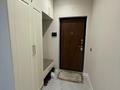 2 комнаты · 64 м² · 5 этаж, мкр Астана 1/18 — Саина Шаляпина за 160 000 ₸ в Алматы, Ауэзовский р-н — фото 4