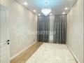 2 комнаты · 64 м² · 5 этаж, мкр Астана 1/18 — Саина Шаляпина за 160 000 ₸ в Алматы, Ауэзовский р-н — фото 7