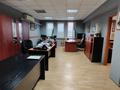 Свободное назначение, офисы, образование • 160 м² за ~ 57 млн 〒 в Алматы, Алмалинский р-н — фото 14