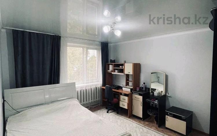 4-комнатная квартира · 72 м² · 5/5 этаж, Абая 155а за 20.6 млн ₸ в Кокшетау — фото 2