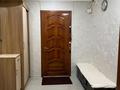 4-комнатная квартира · 72 м² · 5/5 этаж, Абая 155а за 20.6 млн ₸ в Кокшетау — фото 11
