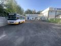 Под лбой бизнес · 600 м², бағасы: 400 млн ₸ в Шымкенте, Аль-Фарабийский р-н — фото 3