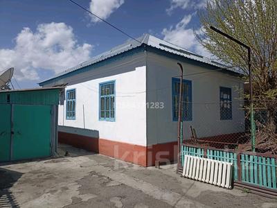 Отдельный дом • 4 комнаты • 100 м² • 6.3 сот., Айтиева 92 — Ташкенская за 35 млн 〒 в Таразе