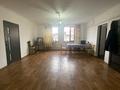 Жеке үй · 4 бөлме · 120 м² · 10 сот., Абай 22, бағасы: 19 млн ₸ в Талдыкоргане, мкр Жастар — фото 13