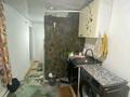 Жеке үй · 4 бөлме · 120 м² · 10 сот., Абай 22, бағасы: 19 млн ₸ в Талдыкоргане, мкр Жастар — фото 3
