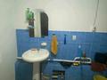Жеке үй · 4 бөлме · 120 м² · 10 сот., Абай 22, бағасы: 19 млн ₸ в Талдыкоргане, мкр Жастар — фото 6