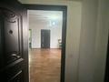 Жеке үй · 4 бөлме · 120 м² · 10 сот., Абай 22, бағасы: 19 млн ₸ в Талдыкоргане, мкр Жастар — фото 7
