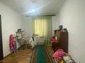 Жеке үй · 4 бөлме · 120 м² · 10 сот., Абай 22, бағасы: 19 млн ₸ в Талдыкоргане, мкр Жастар — фото 9