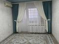 2-бөлмелі пәтер · 58.5 м² · 4 қабат, Толеби 139, бағасы: 13.5 млн ₸ в 