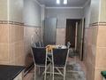 2-бөлмелі пәтер · 58.5 м² · 4 қабат, Толеби 139, бағасы: 13.5 млн ₸ в  — фото 10
