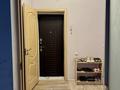 2-бөлмелі пәтер · 58.5 м² · 4 қабат, Толеби 139, бағасы: 13.5 млн ₸ в  — фото 12