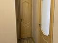 2-бөлмелі пәтер · 58.5 м² · 4 қабат, Толеби 139, бағасы: 13.5 млн ₸ в  — фото 13
