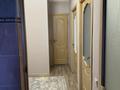 2-бөлмелі пәтер · 58.5 м² · 4 қабат, Толеби 139, бағасы: 13.5 млн ₸ в  — фото 14