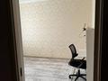 2-бөлмелі пәтер · 58.5 м² · 4 қабат, Толеби 139, бағасы: 13.5 млн ₸ в  — фото 15