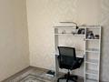 2-бөлмелі пәтер · 58.5 м² · 4 қабат, Толеби 139, бағасы: 13.5 млн ₸ в  — фото 16