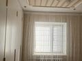 2-бөлмелі пәтер · 58.5 м² · 4 қабат, Толеби 139, бағасы: 13.5 млн ₸ в  — фото 17