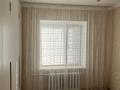 2-бөлмелі пәтер · 58.5 м² · 4 қабат, Толеби 139, бағасы: 13.5 млн ₸ в  — фото 18