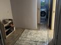 2-бөлмелі пәтер · 58.5 м² · 4 қабат, Толеби 139, бағасы: 13.5 млн ₸ в  — фото 19