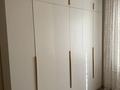 2-бөлмелі пәтер · 58.5 м² · 4 қабат, Толеби 139, бағасы: 13.5 млн ₸ в  — фото 20