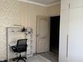 2-бөлмелі пәтер · 58.5 м² · 4 қабат, Толеби 139, бағасы: 13.5 млн ₸ в  — фото 21