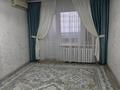 2-бөлмелі пәтер · 58.5 м² · 4 қабат, Толеби 139, бағасы: 13.5 млн ₸ в  — фото 3
