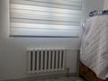 2-бөлмелі пәтер · 58.5 м² · 4 қабат, Толеби 139, бағасы: 13.5 млн ₸ в  — фото 6