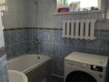 2-бөлмелі пәтер · 58.5 м² · 4 қабат, Толеби 139, бағасы: 13.5 млн ₸ в  — фото 7