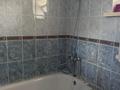 2-бөлмелі пәтер · 58.5 м² · 4 қабат, Толеби 139, бағасы: 13.5 млн ₸ в  — фото 8