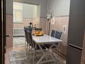 2-бөлмелі пәтер · 58.5 м² · 4 қабат, Толеби 139, бағасы: 13.5 млн ₸ в  — фото 9